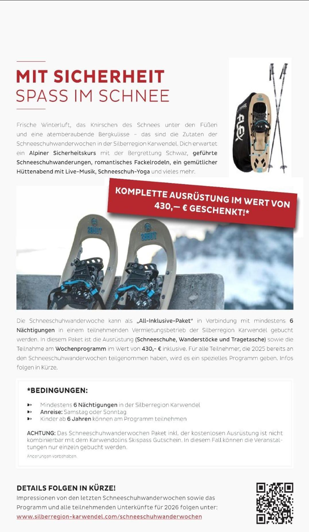 Appartements Anfang Weerberg Ngoại thất bức ảnh
